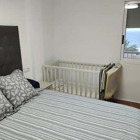 Appartement Marina Golf *